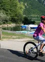 VAE Aiguebelette