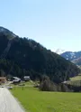 les Cours_ Beaufort