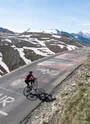 Col de l'Iseran