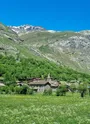 Village de Bonneval