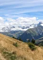 Ouillon VTT