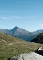 Tour de la Randolière