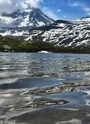 Lac Blanc