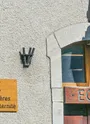 Ecole de Sollière Sardière