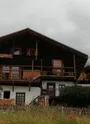 Jolis chalets à Ladray