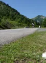 Col du Glandon