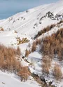 vue ruisseau