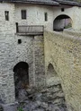 Chapelle Notre Dame du Charmaix