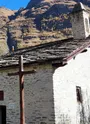 Chapelle Saint Pierre