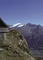 Le Refuge du Cuchet