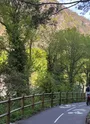 Voie verte