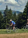 VTT