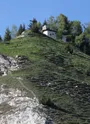 Vue