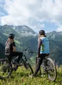 VTT Secteur Plan Villard
