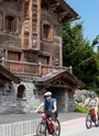 col de la loze