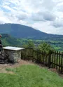 Circuit VTT du Vignoble - n°17