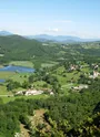 Circuit VTT n°15 -  Le Mont de Lierre