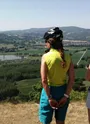 Circuit VTT de St Romain - n° 14