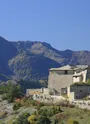 Fort Marie-Christine