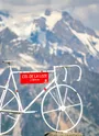 Col de La Loze