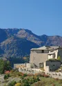 fort marie-christine