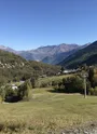 Randonnée le Coin