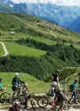 VTT