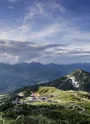 La Plagne