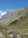Vallon de Foran