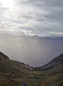 Montagne de Tessens