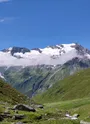 Vue 1