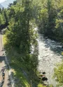 Une voie facile accessibles à tous