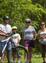 VTT VAE