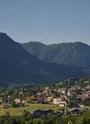 Village de ND de Bellecombe