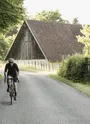 Photo cyclo Le circuit de la Reine