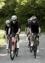Montée Col de l'Epine