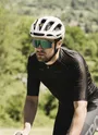 Cycliste TPC