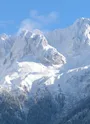 La Lauzière