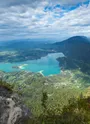 Le Mont Grêle