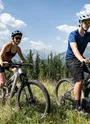 VTT Jarrier