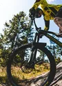 VTT