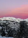 Vue