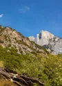 Vue Croix des têtes