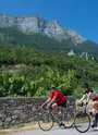 Massif des Bauges