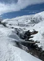 Pont à traverser