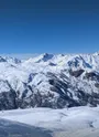 Vue panoramique