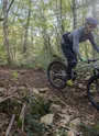 Corsuet Bike Center