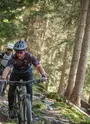 La Berge - Les Arcs / Peisey-Vallandry
