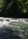L'Isère