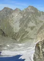 Col de la Combe Madame